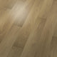 Mohawk Laminate Perfect Seal in Middlebury Oak (WHS:BSD)