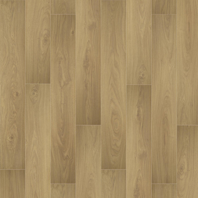 Mohawk Laminate Perfect Seal in Middlebury Oak (WHS:BSD)