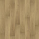 Mohawk Laminate Perfect Seal in Middlebury Oak (WHS:BSD)