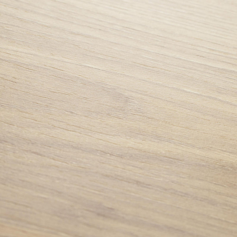 Mohawk Laminate Perfect Seal in Middlebury Oak (WHS:BSD)