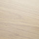Mohawk Laminate Perfect Seal in Middlebury Oak (WHS:BSD)