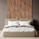 Mohawk Laminate Perfect Seal in Langwood Maple (WHS:BSD)