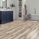 Mohawk Laminate in Smokestack Hickory (WHS:BSD)