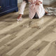 Mohawk Laminate in Smokestack Hickory (WHS:BSD)