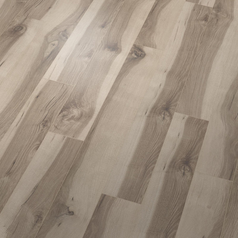 Mohawk Laminate in Smokestack Hickory (WHS:BSD)