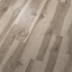 Mohawk Laminate in Smokestack Hickory (WHS:BSD)