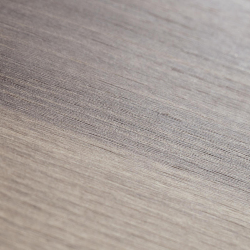Mohawk Laminate in Smokestack Hickory (WHS:BSD)
