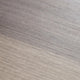Mohawk Laminate in Smokestack Hickory (WHS:BSD)