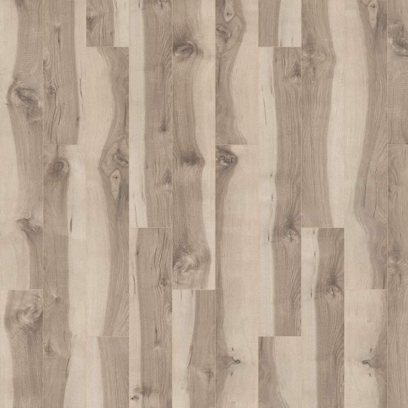 Mohawk Laminate in Smokestack Hickory (WHS:BSD)
