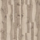 Mohawk Laminate in Smokestack Hickory (WHS:BSD)