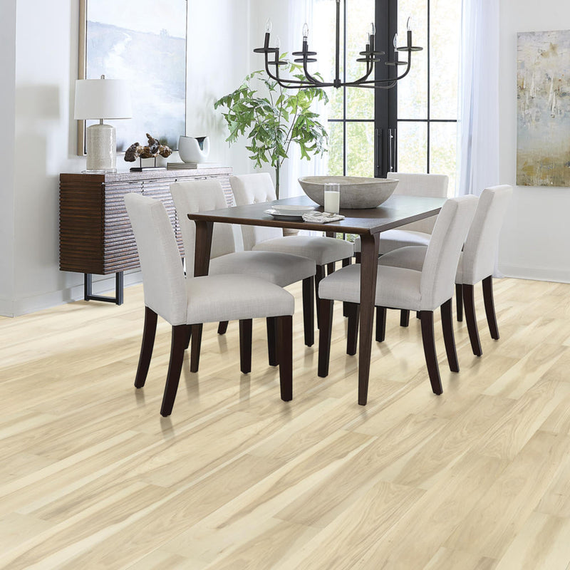 Mohawk Laminate in Beacon Hickory (WHS:THO)