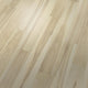 Mohawk Laminate in Beacon Hickory (WHS:THO)