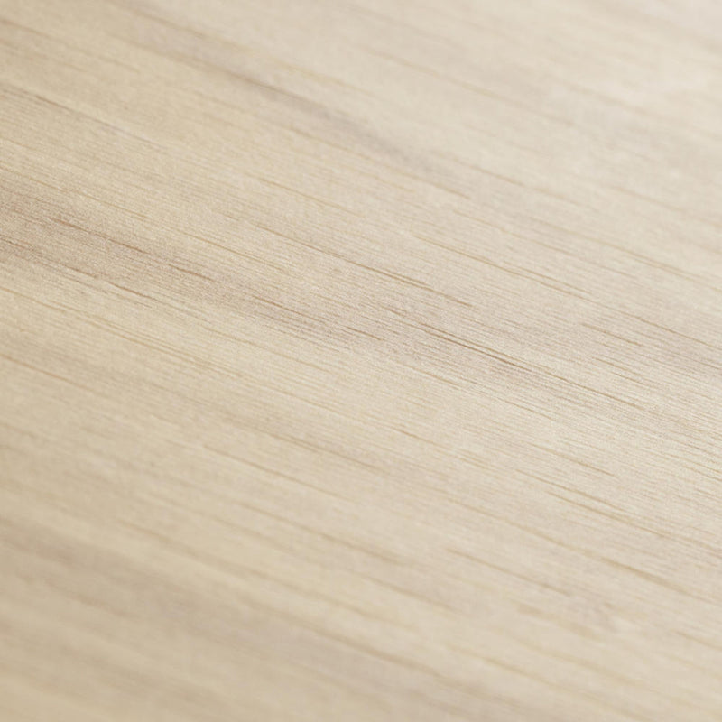 Mohawk Laminate in Beacon Hickory (WHS:THO)