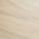 Mohawk Laminate in Beacon Hickory (WHS:THO)