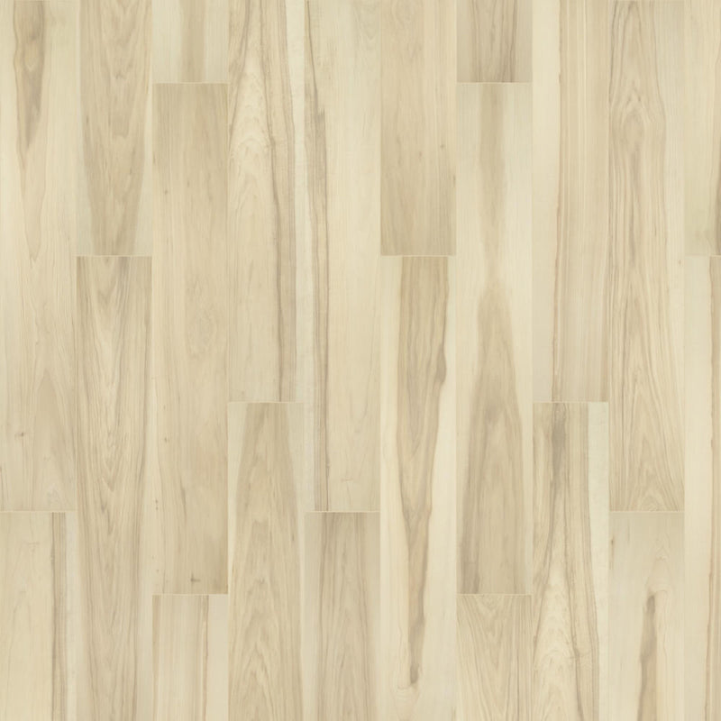 Mohawk Laminate in Beacon Hickory (WHS:THO)