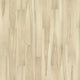 Mohawk Laminate in Beacon Hickory (WHS:THO)