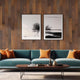 Mohawk Laminate SEC in Oak (WHS:THO)
