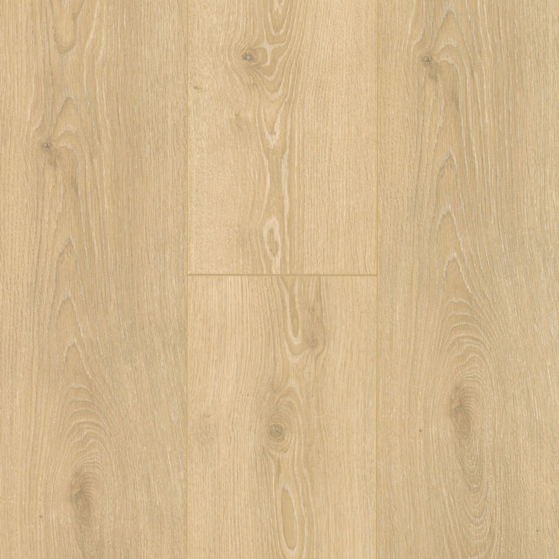 Mohawk Laminate SEC in Oak (WHS:THO)