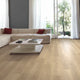 Mohawk Laminate SEC in Oak (WHS:THO)