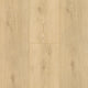 Mohawk Laminate SEC in Oak (WHS:THO)