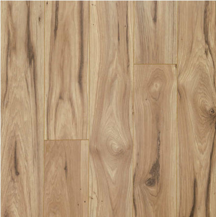 Mohawk Home Ridgeway Hickory 36909-04232