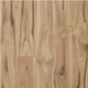 Mohawk Home Ridgeway Hickory 36909-04232