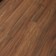 Mohawk Laminate in Acacia (WHS:THO)