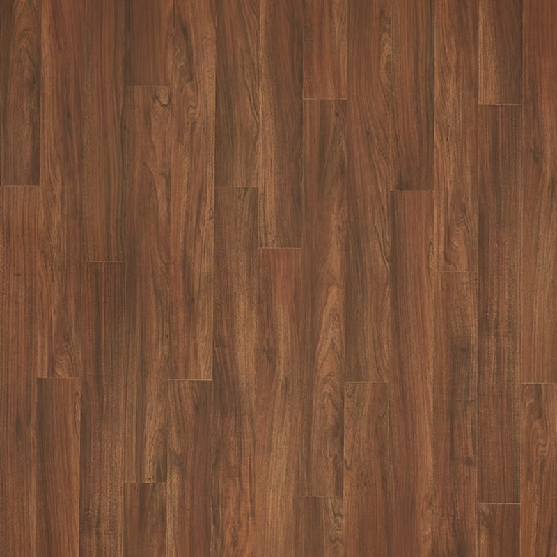 Mohawk Laminate in Acacia (WHS:THO)