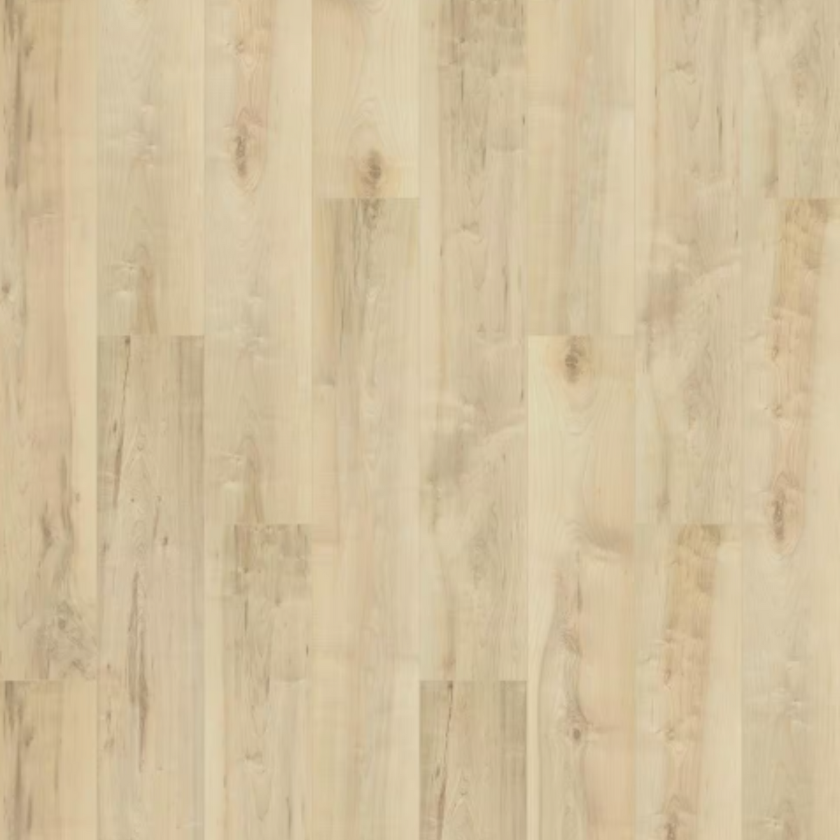 Discounted Laminate Flooring - Mohawk Factory Outlet