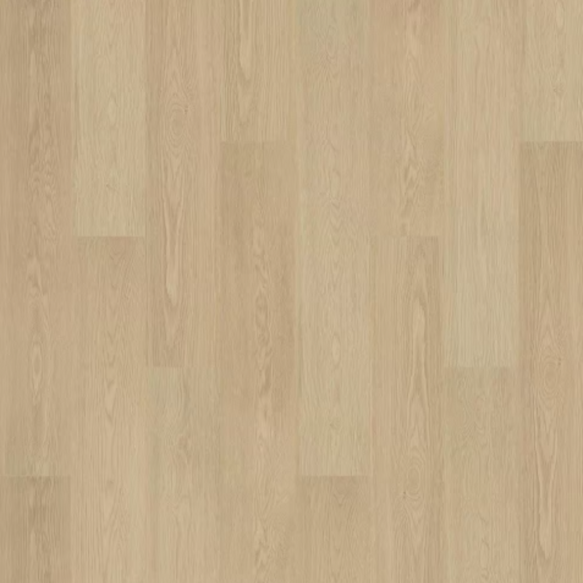 Discounted Laminate Flooring – Mohawk Factory Outlet