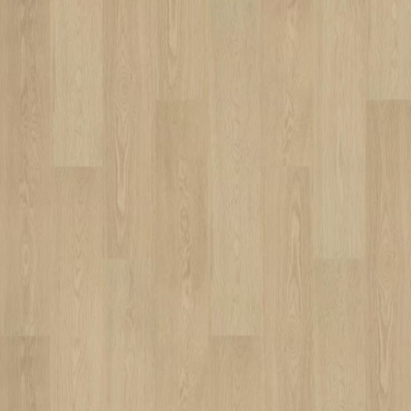 Discounted Laminate Flooring – Mohawk Factory Outlet