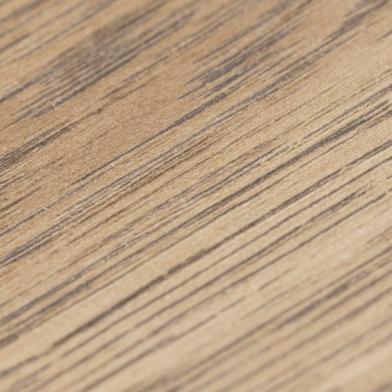 PERGO Elements Laminate Margrove in Amulet (WHS:THO)