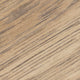 PERGO Elements Laminate Margrove in Amulet (WHS:THO)
