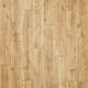 PERGO Elements Laminate Margrove in Amulet (WHS:THO)