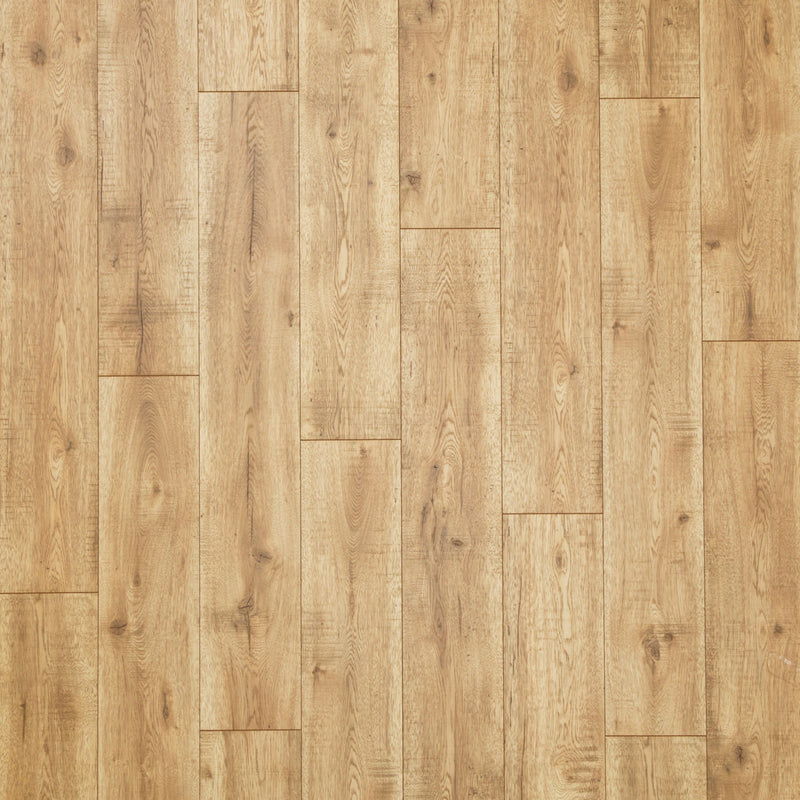PERGO Elements Laminate Margrove in Amulet (WHS:THO)