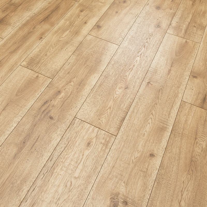 PERGO Elements Laminate Margrove in Amulet (WHS:THO)