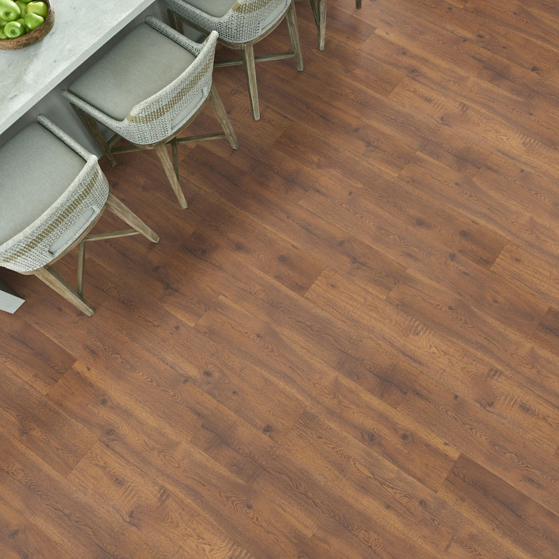 Mohawk Margrove Laminate in Blazer (WHS:GHB)