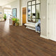 Mohawk Margrove Laminate in Blazer (WHS:GHB)