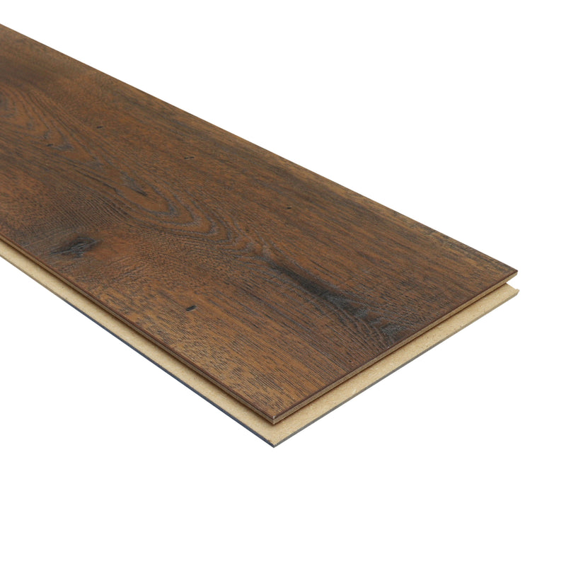 PERGO Elements Laminate Margrove in Dapper (WHS:THO)
