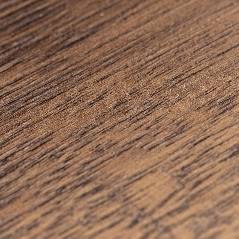 PERGO Elements Laminate Margrove in Dapper (WHS:THO)