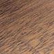 PERGO Elements Laminate Margrove in Dapper (WHS:THO)