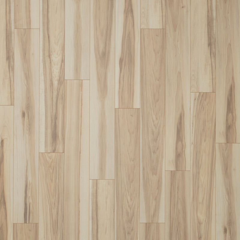 Mohawk Elements Original Laminate Accedence in Creme (WHS:THO)