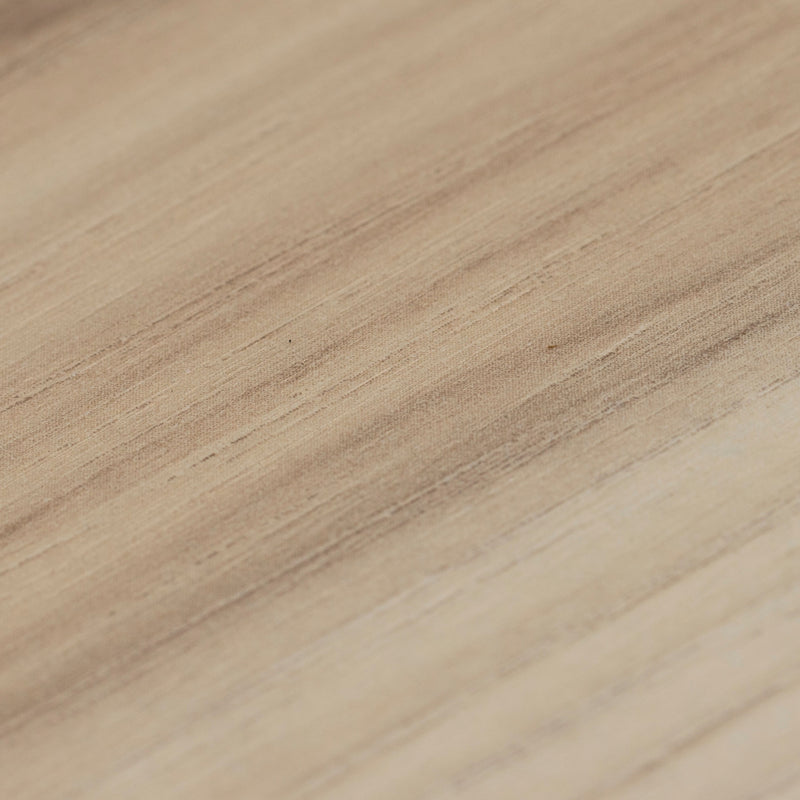 Mohawk Elements Original Laminate Accedence in Creme (WHS:THO)