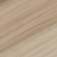 Mohawk Elements Original Laminate Accedence in Creme (WHS:THO)