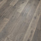 PERGO Elements Original Laminate Accedence  in Aster (WHS:THO)