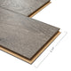 PERGO Elements Original Laminate Accedence  in Aster (WHS:THO)
