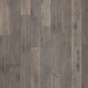 {{ itemType.title }}