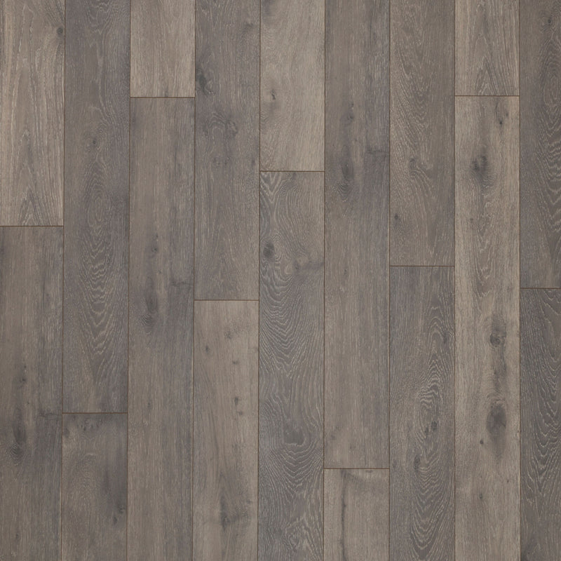 PERGO Elements Original Laminate Accedence  in Aster (WHS:THO)