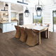 PERGO Elements Original Laminate Arcature in Renegade (WHS:THO)