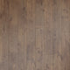 PERGO Elements Original Laminate Arcature in Renegade (WHS:THO)